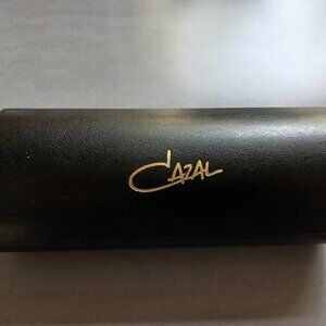 Cazal eyewear